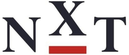 NXT trademark