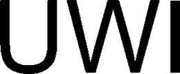UWI trademark