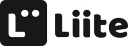 L LIITE trademark