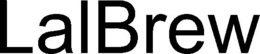 LALBREW trademark