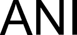 ANI trademark