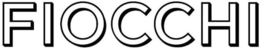 FIOCCHI trademark