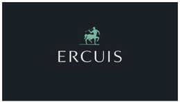 ERCUIS trademark