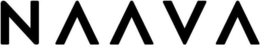 NAAVA trademark