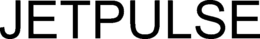 JETPULSE trademark