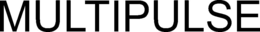 MULTIPULSE trademark