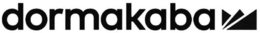 DORMAKABA trademark