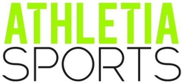 ATHLETIA SPORTS trademark