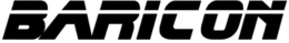 BARICON trademark