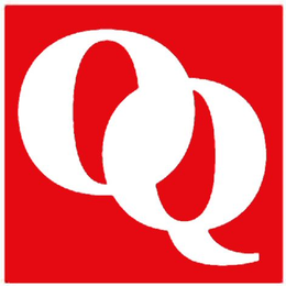 OQ trademark