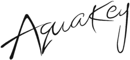 AQUAKEY trademark