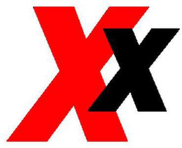 XX trademark