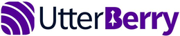 UTTERBERRY trademark