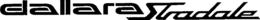 DALLARA STRADALE trademark