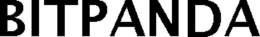 BITPANDA trademark