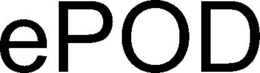 EPOD trademark
