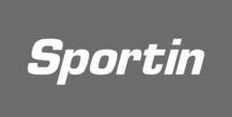 SPORTIN trademark