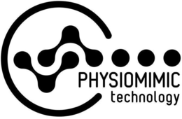 PHYSIOMIMIC TECHNOLOGY trademark
