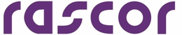 RASCOR trademark