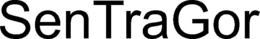 SENTRAGOR trademark