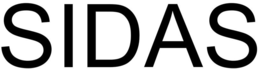 SIDAS trademark