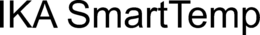 IKA SMARTTEMP trademark