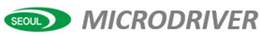 SEOUL MICRODRIVER trademark
