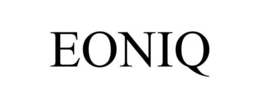 EONIQ trademark