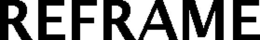 REFRAME trademark