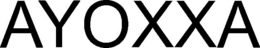 AYOXXA trademark