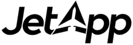 JETAPP trademark