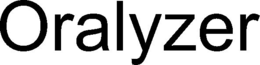 ORALYZER trademark
