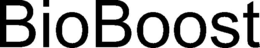 BIOBOOST trademark