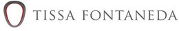 TISSA FONTANEDA trademark