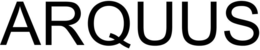 ARQUUS trademark