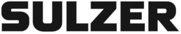 SULZER trademark