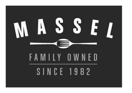 MASSEL FAMILY OWNED SINCE 1982 trademark