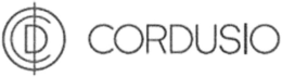 CODI CORDUSIO trademark