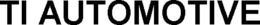 TI AUTOMOTIVE trademark