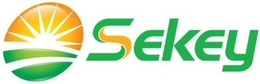 SEKEY trademark