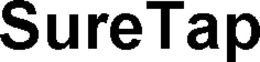 SURETAP trademark