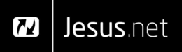 JESUS.NET trademark