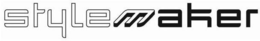 STYLEMAKER trademark