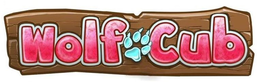 WOLF CUB trademark