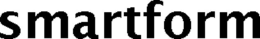 SMARTFORM trademark