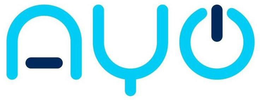 AYO trademark