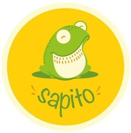 SAPITO trademark