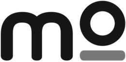 MO trademark