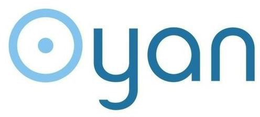 OYAN trademark