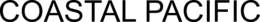 COASTAL PACIFIC trademark